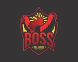 /public/logoimage/1598582530entry 4.jpg